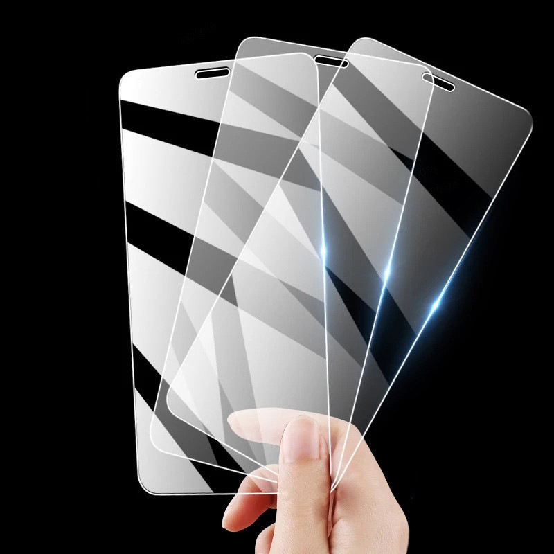 High-definition Full Screen For Mobile Phone Film – Bild 4