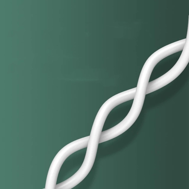 Compatible with Apple, Compatible with Apple , PD100W Dual-head Type-c Fast Charge For Apple Notebook Macbook Charging Cable – Bild 3