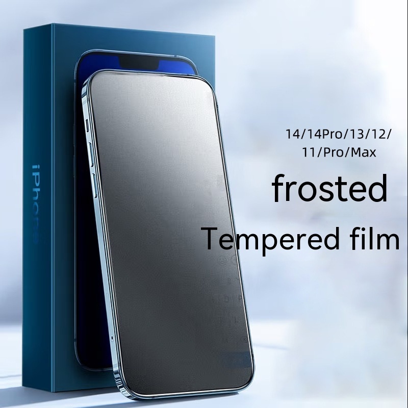 Mobile Phone Privacy-speed Sticker Box – Bild 4