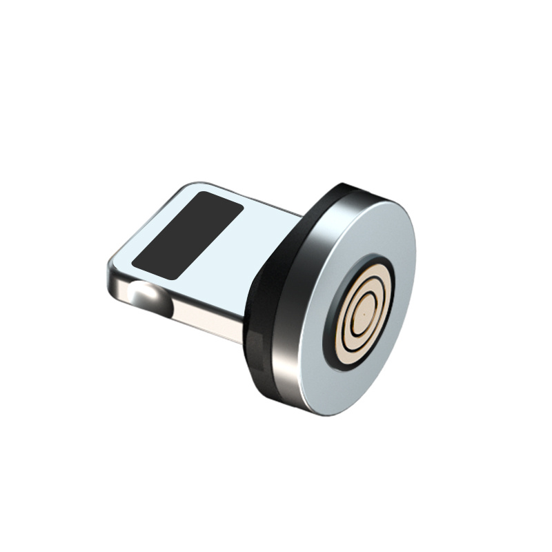 Marquee Data Cable 540 Degree Rotating Magnetic Data Cable – Bild 3