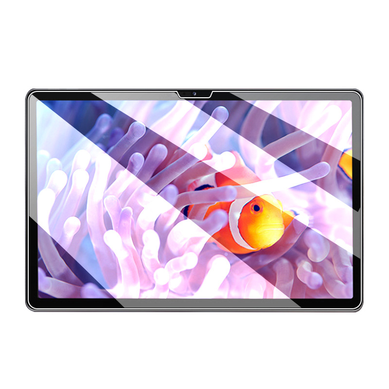 Tablet PC Tempered Film Full Screen Coverage Anti-blue Light – Bild 2
