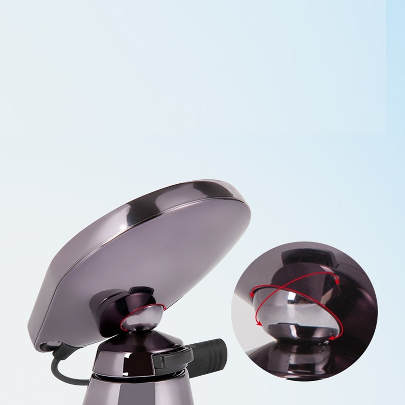 Wireless charger magnetic fast charging – Bild 3