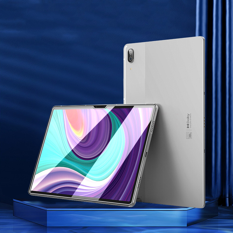 Tablet PC Tempered Film Full Screen Coverage Anti-blue Light – Bild 3