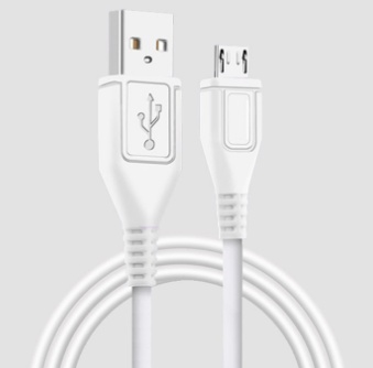 7A Super Fast Charging Type-c Mobile Phone Charging Cable – Bild 7