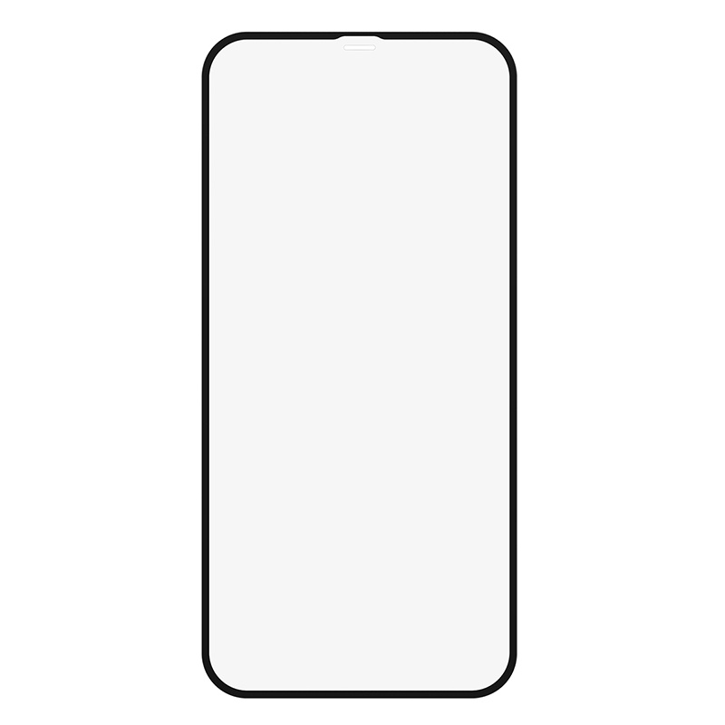 0.23mm Non-broken Edge Full-screen Curved Tempered Film For IP 12 Mini 5.4 Inch – Bild 9