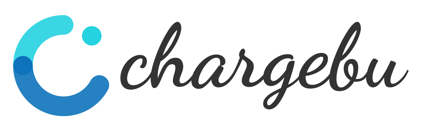 chargebuss